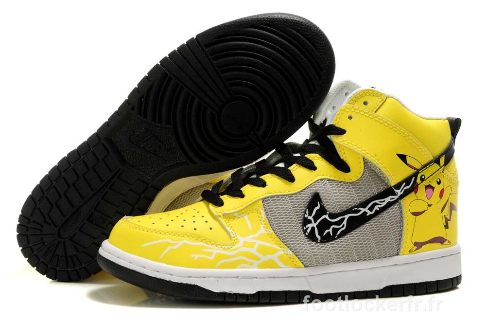 nike dunk high femme vintage vintage nike dunk chaussure vendange